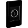 No-touch Infrared Sensor Switch (RS-485)(Black Cover)ICP DAS